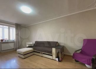 Продажа 3-комнатной квартиры, 68 м2, Ставропольский край, улица Кирова