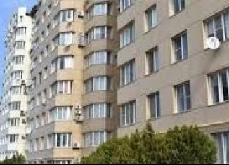 Продаю 2-комнатную квартиру, 73 м2, Анапа, улица Ленина, 183