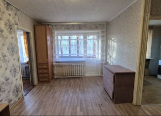 Продается 2-ком. квартира, 42 м2, Торжок, Студенческая улица, 7