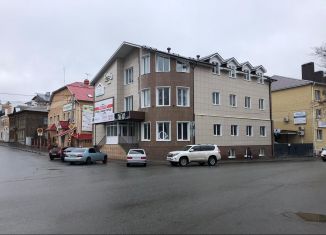 Сдам в аренду офис, 250 м2, Ульяновская область, улица Орлова, 28/58