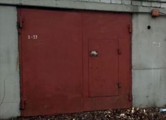 Продам гараж, 28 м2, Курган, улица Джамбула, 3