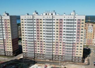 Продажа гаража, 10 м2, Чувашия, Чебоксарский проспект, 17к2