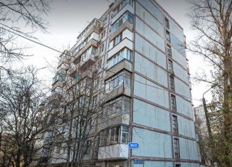 Продаю 1-комнатную квартиру, 31 м2, Ростов-на-Дону, улица Ерёменко, 85/2