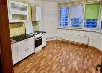 2-ком. квартира в аренду, 60 м2, Московская область, улица Связистов, 3к2