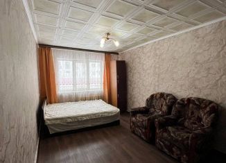 Аренда 2-ком. квартиры, 42 м2, Красноярский край, улица Бегичева, 34