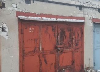 Продам гараж, Воронеж, Советский район
