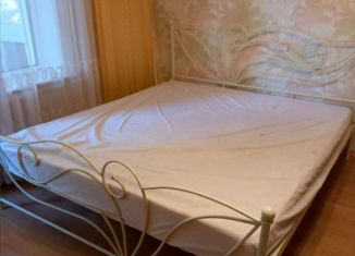 Сдается двухкомнатная квартира, 51 м2, Светлогорск, Пригородная улица, 5