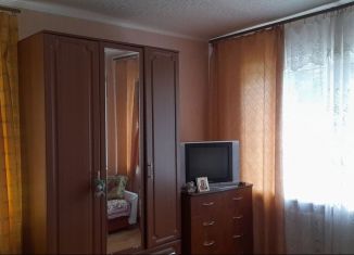 Сдается 1-комнатная квартира, 30 м2, Брянск, Новозыбковская улица, 3Б