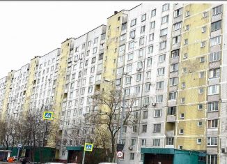 Продаю квартиру студию, 12.8 м2, Москва, улица Корнейчука, СВАО