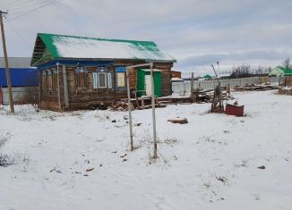 Продаю дом, 48.7 м2, деревня Ильмурзино