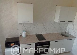 Сдается 1-ком. квартира, 33 м2, Челябинск, Комсомольский проспект, 134