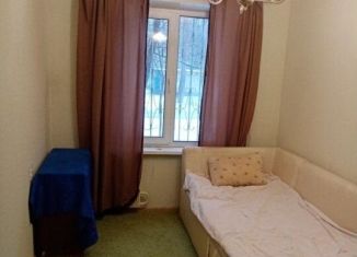 Комната в аренду, 12 м2, Москва, Стартовая улица, 19к2, Лосиноостровский район