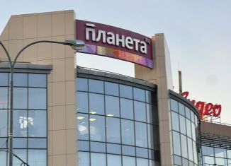 Продается 2-комнатная квартира, 50 м2, Йошкар-Ола, улица Прохорова, 12А, 9-й микрорайон