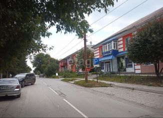 Продаю офис, 92 м2, Чебаркуль, улица Крупской, 23