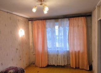 Продаю 2-ком. квартиру, 45 м2, Самара, улица Георгия Ратнера, 11, метро Советская