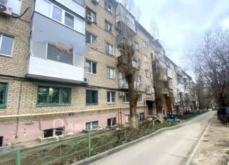 1-комнатная квартира в аренду, 32 м2, Волгоград, улица Калинина, 3