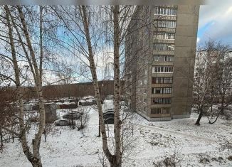 Продам 2-ком. квартиру, 50.5 м2, Уфа, улица Адмирала Ушакова, 88/1, Орджоникидзевский район