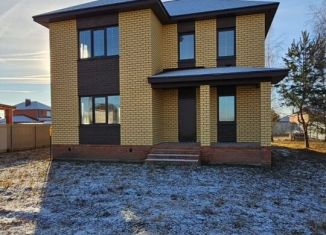 Продажа дома, 148 м2, Рыбное, Малиновая улица, 3