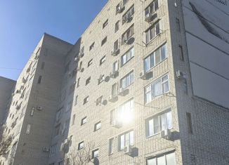 Сдам в аренду 3-ком. квартиру, 62 м2, Геленджик, микрорайон Парус, 4