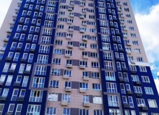 Продаю 1-комнатную квартиру, 47 м2, Белгородская область, улица Щорса, 8М