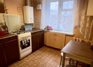 Продам двухкомнатную квартиру, 46 м2, Карелия, улица Льва Толстого, 23