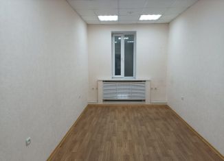 Сдаю офис, 8 м2, Коми, Первомайская улица, 87