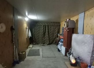 Продается гараж, 30 м2, Чита