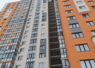 Продажа 1-комнатной квартиры, 38 м2, Рязань, улица Зубковой, 18к8, ЖК Современник