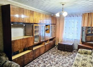 Продажа 2-ком. квартиры, 43.3 м2, Тульская область, улица Комарова, 5