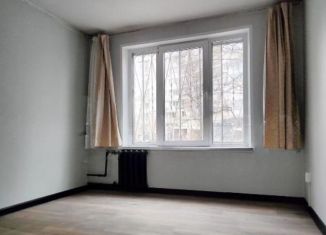 Продам квартиру студию, 19 м2, Москва, улица Академика Виноградова, 8, ЮЗАО