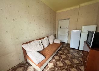 Аренда комнаты, 15 м2, Новокузнецк, улица Энтузиастов, 39