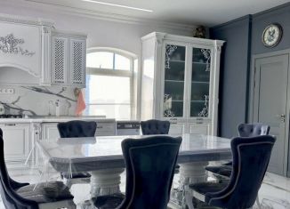 Дом на продажу, 126 м2, деревня Малёвка, 2-й Малевский проезд, 1