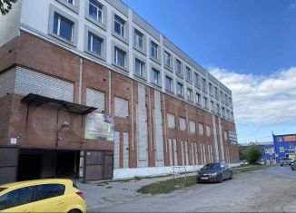 Продажа гаража, 16 м2, Самара, Чернореченская улица, 52, Ленинский район