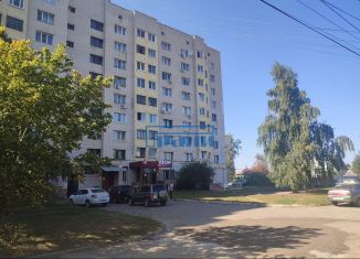 Продаю торговую площадь, 152.3 м2, Курск, 2-я Агрегатная улица, 43А