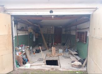 Продам гараж, 19 м2, Нальчик, ГСК Автомобилист-2, 68