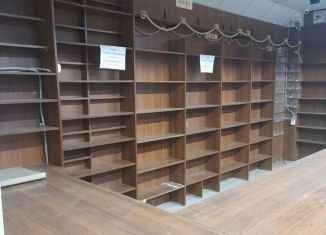 Продам торговую площадь, 52 м2, Тольятти, улица Автостроителей, 68А