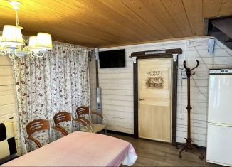 Дом в аренду, 140 м2, Пермский край, улица Ломоносова, 62