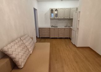 Продажа двухкомнатной квартиры, 38 м2, Иркутск, микрорайон Радужный, 108