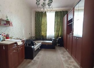 Продается комната, 17.8 м2, Обнинск, Комсомольская улица, 45