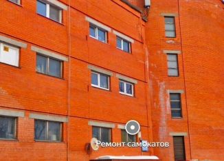 Продам гараж, 19 м2, Москва, Молдавская улица, 2к4, район Кунцево