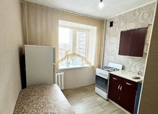 Аренда 1-комнатной квартиры, 31 м2, Туймазы, проспект Ленина, 2А