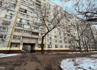 Продам квартиру студию, 12.7 м2, Москва, улица Корнейчука, СВАО