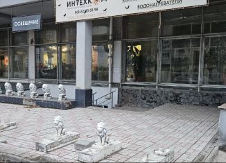 Офис на продажу, 86 м2, Саратов, улица имени Н.Г. Чернышевского, 203