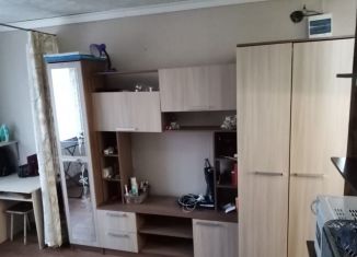 Продается комната, 18.3 м2, Ульяновск, улица Артёма, 18