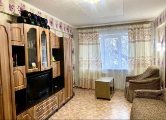 Продаю 3-ком. квартиру, 60 м2, Иркутск, Донская улица, 2