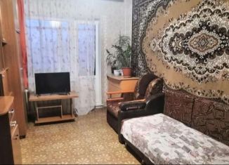 Сдается в аренду 3-ком. квартира, 60 м2, Тюмень, улица Жуковского, 96, Ленинский округ