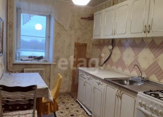 Продам 3-комнатную квартиру, 60.4 м2, Ярославль, Корабельная улица, 2