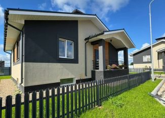 Дом на продажу, 220 м2, Мытищи, площадь Мира