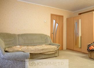 Продам 2-комнатную квартиру, 37.9 м2, Сыктывкар, улица Димитрова, 6, Юго-Западный район