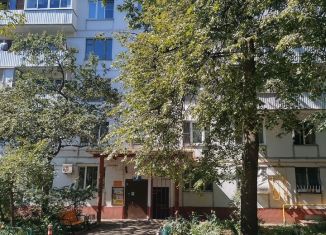 Продается двухкомнатная квартира, 38 м2, Москва, улица Константина Федина, 2к2